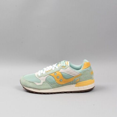 Baskets Saucony SHADOW 5000 - Saucony - Modalova