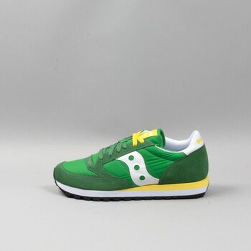 Baskets Saucony JAZZ ORIGINAL - Saucony - Modalova