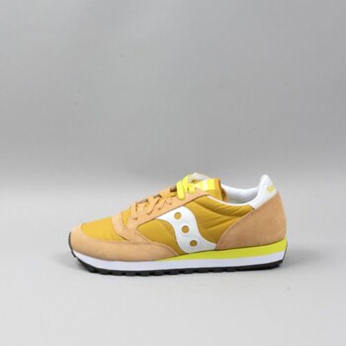 Baskets Saucony JAZZ ORIGINAL - Saucony - Modalova