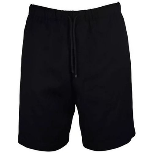 Short Dries Van Noten Short - Dries Van Noten - Modalova