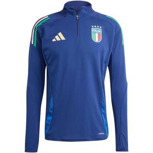 Sweat-shirt adidas Figc tr top - adidas - Modalova