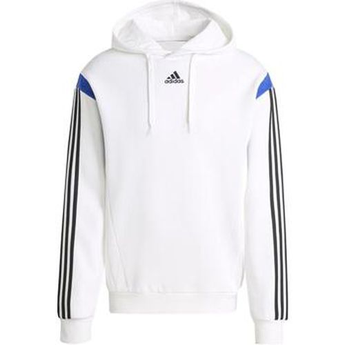 Sweat-shirt adidas M cb hoodie - adidas - Modalova