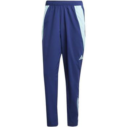 Jogging adidas Afc pre pnt - adidas - Modalova