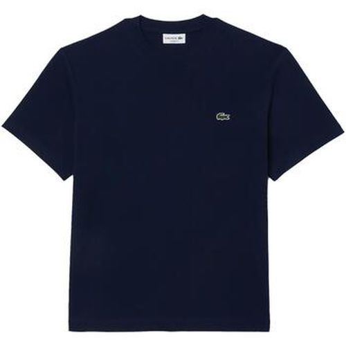 T-shirt Lacoste Tee-shirt - Lacoste - Modalova