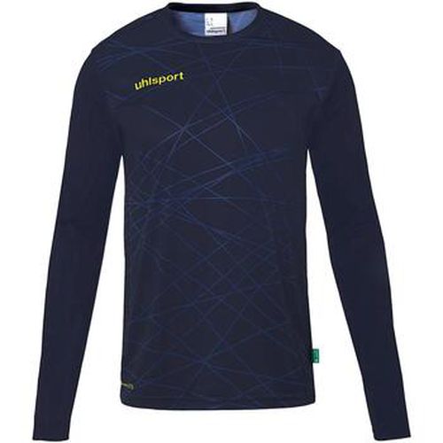 T-shirt Prediction goalkeeper shirt - Uhlsport - Modalova