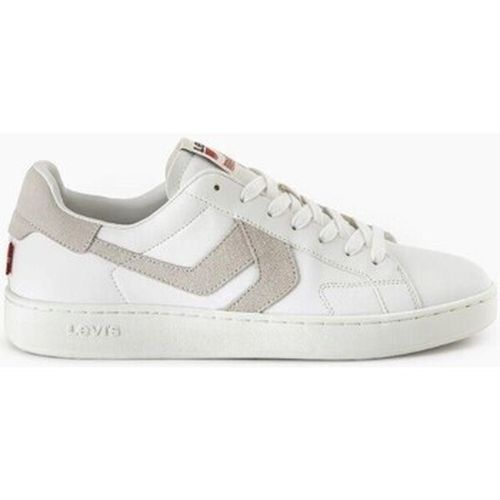 Baskets 235659 EU 846 SWIFT S - Levis - Modalova