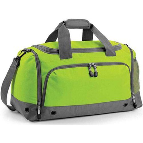 Porte document Bagbase Athleisure - Bagbase - Modalova