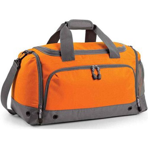 Porte document Bagbase Athleisure - Bagbase - Modalova