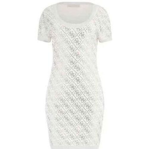 Robe Guess W4YK28 Z3FN0-G012 - Guess - Modalova