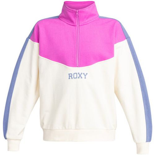 Sweat-shirt Roxy Essential Energy - Roxy - Modalova