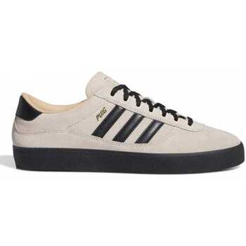 Chaussures de Skate Puig indoor - adidas - Modalova