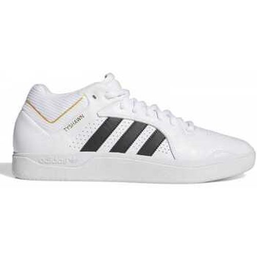 Chaussures de Skate adidas Tyshawn - adidas - Modalova