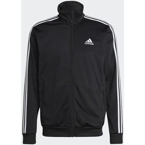 Sweat-shirt adidas - adidas - Modalova