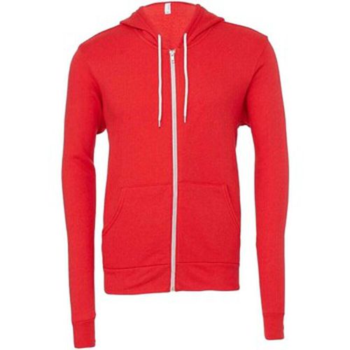 Sweat-shirt Bella + Canvas CV3739 - Bella + Canvas - Modalova