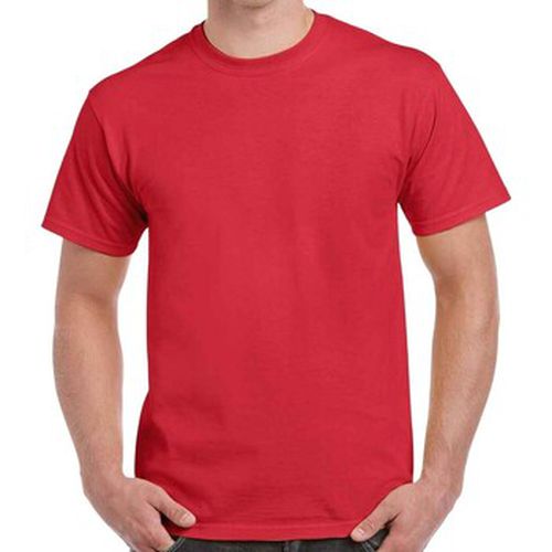 T-shirt Gildan Heavy Cotton - Gildan - Modalova