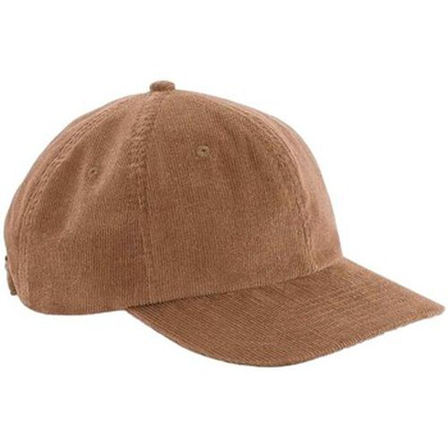 Casquette Beechfield Heritage - Beechfield - Modalova