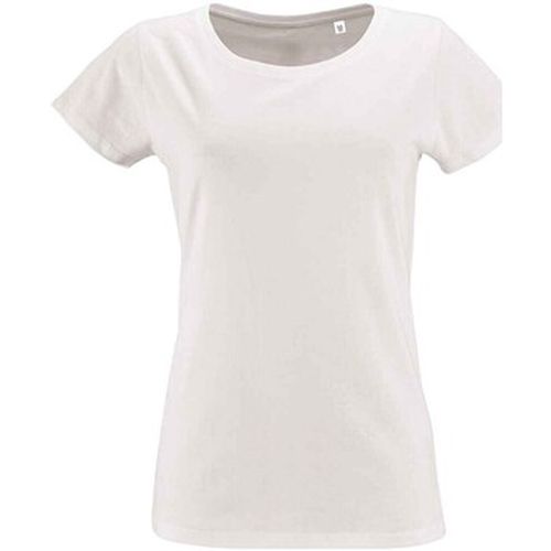 T-shirt Sols Milo - Sols - Modalova