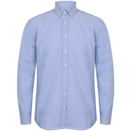 Chemise Henbury Modern - Henbury - Modalova