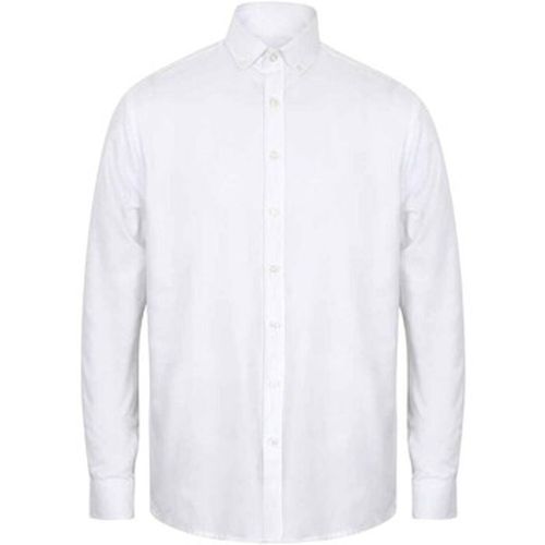 Chemise Henbury Modern - Henbury - Modalova