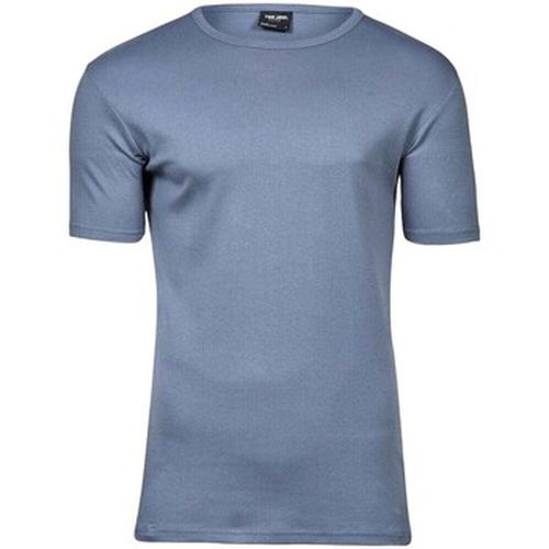 T-shirt Tee Jays Interlock - Tee Jays - Modalova