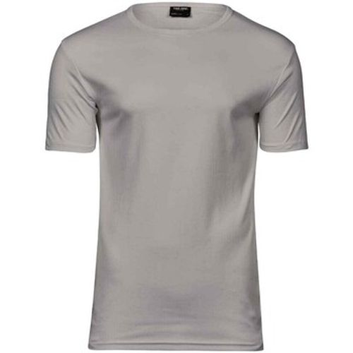 T-shirt Tee Jays Interlock - Tee Jays - Modalova