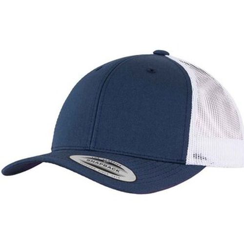 Casquette Flexfit PC4260 - Flexfit - Modalova