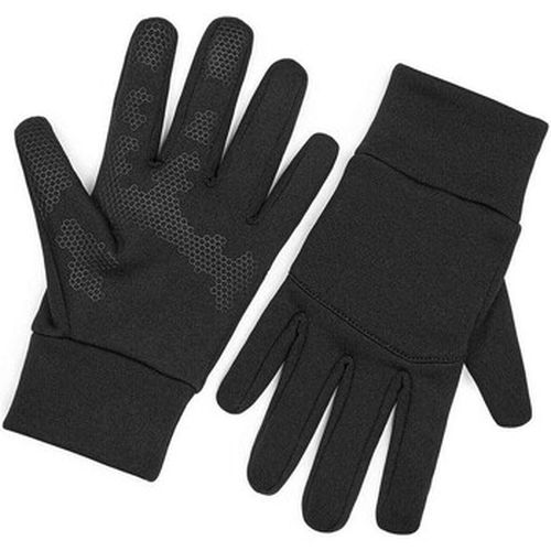 Gants Beechfield Sports Tech - Beechfield - Modalova