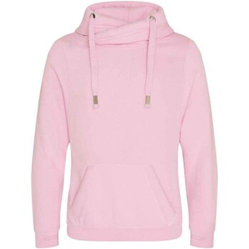 Sweat-shirt Awdis PC4656 - Awdis - Modalova