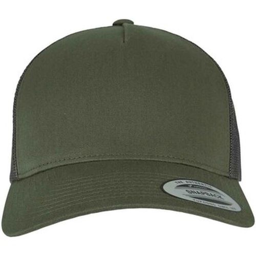 Casquette Flexfit F6506 - Flexfit - Modalova