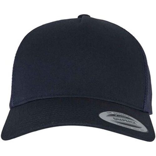 Casquette Flexfit F6506 - Flexfit - Modalova