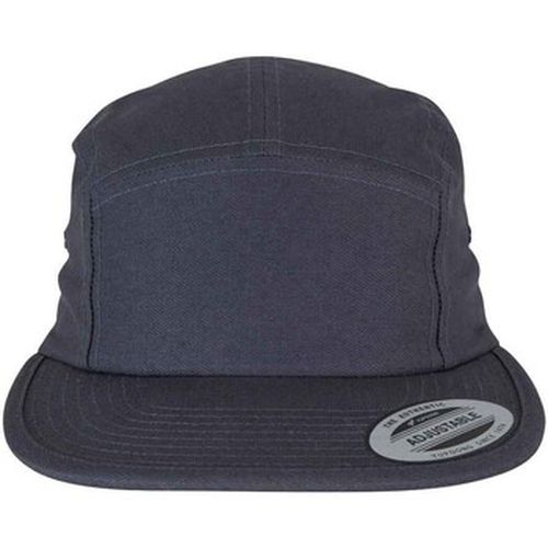 Casquette Flexfit Jockey - Flexfit - Modalova