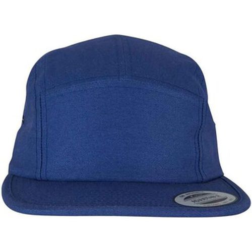 Casquette Flexfit Jockey - Flexfit - Modalova