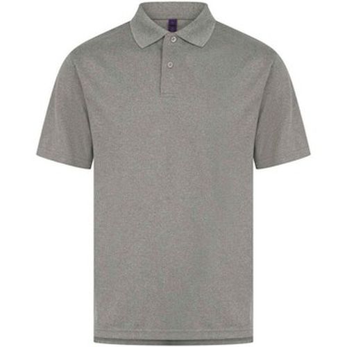 T-shirt Henbury H475 - Henbury - Modalova