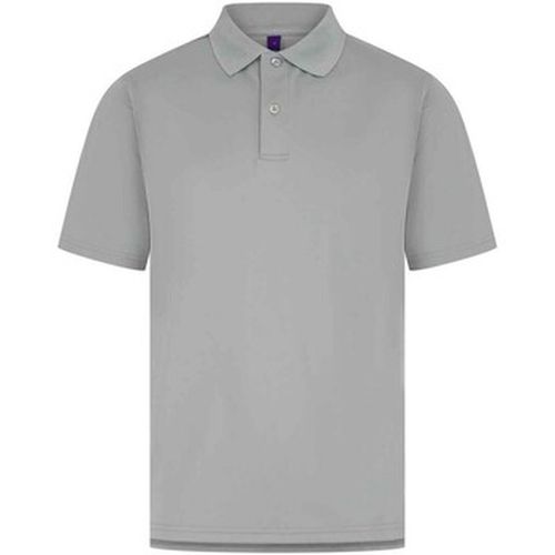 T-shirt Henbury H475 - Henbury - Modalova