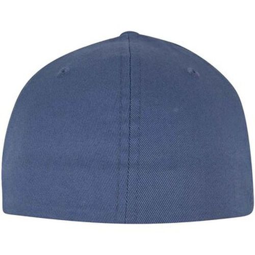 Casquette Flexfit F6277 - Flexfit - Modalova