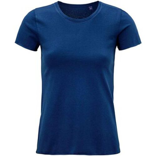 T-shirt Neoblu Leonard - Neoblu - Modalova