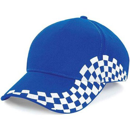 Casquette Beechfield Grand Prix - Beechfield - Modalova