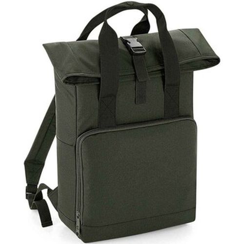 Sac a dos Bagbase BG118 - Bagbase - Modalova