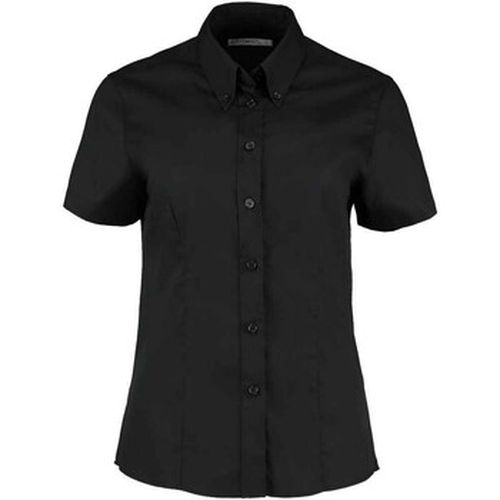 Chemise Kustom Kit Premium - Kustom Kit - Modalova