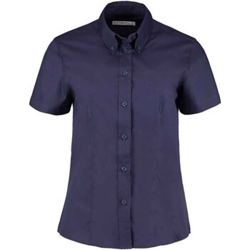 Chemise Kustom Kit Premium - Kustom Kit - Modalova