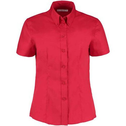 Chemise Kustom Kit Premium - Kustom Kit - Modalova