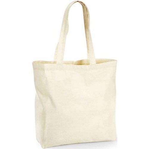 Cabas Westford Mill Bag For Life - Westford Mill - Modalova