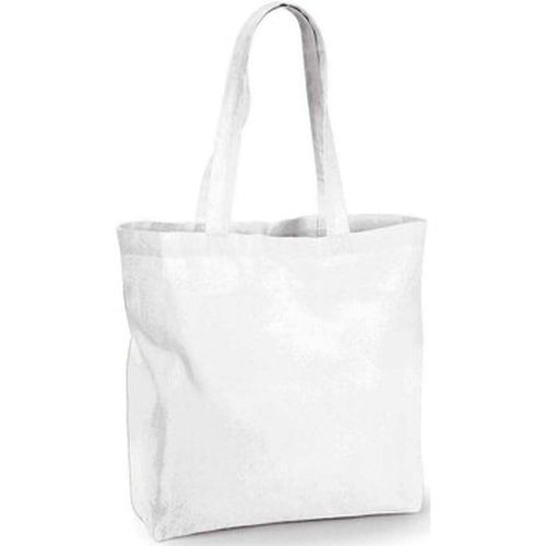 Cabas Westford Mill Bag For Life - Westford Mill - Modalova