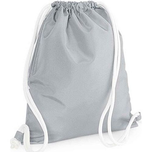 Sac de sport Bagbase Icon - Bagbase - Modalova