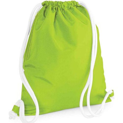 Sac de sport Bagbase Icon - Bagbase - Modalova