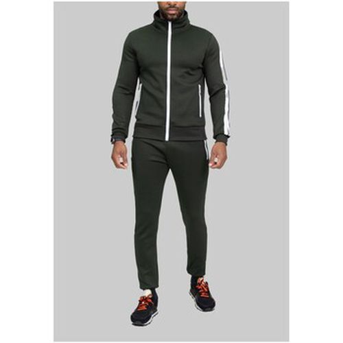 Ensembles de survêtement Ensemble Jogging H - Kebello - Modalova