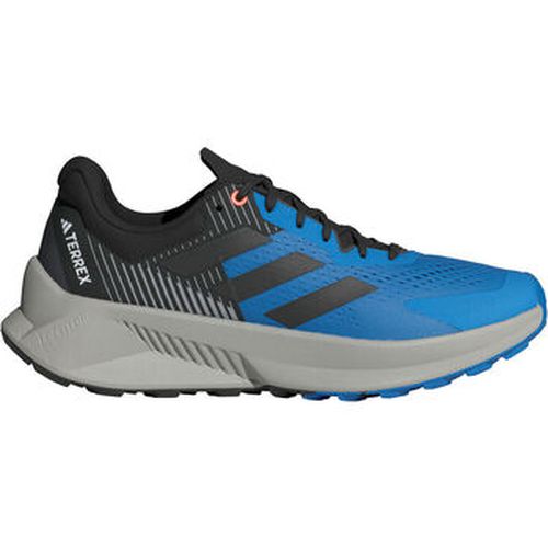 Chaussures TERREX SOULSTRIDE FLOW - adidas - Modalova