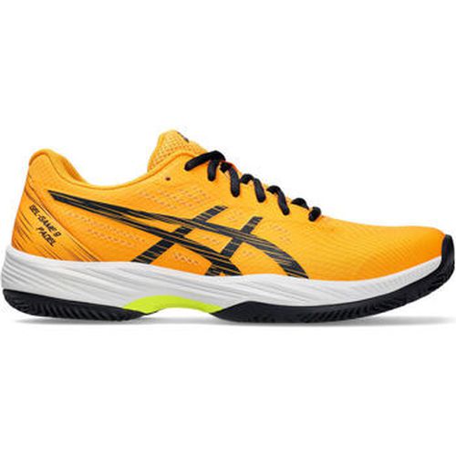 Chaussures GEL GAME 9 PADEL NA - Asics - Modalova