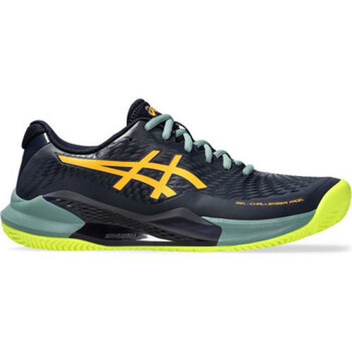 Chaussures GEL CHALLENGER 14 PADEL MN - Asics - Modalova