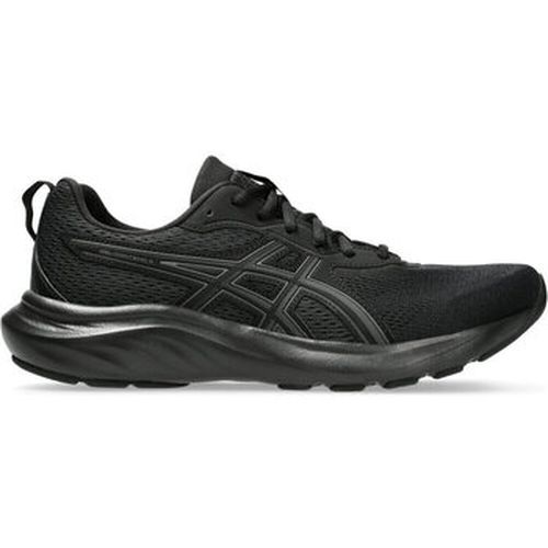 Chaussures Asics GEL-CONTEND 9 - Asics - Modalova